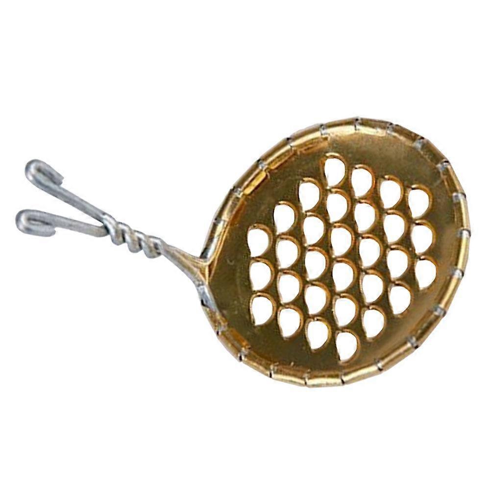 Suspending Multi-function Premium Jelly Scratcher Kitchen Accessory Jelly Scratching Tool for Kitchen Cook Restaurant