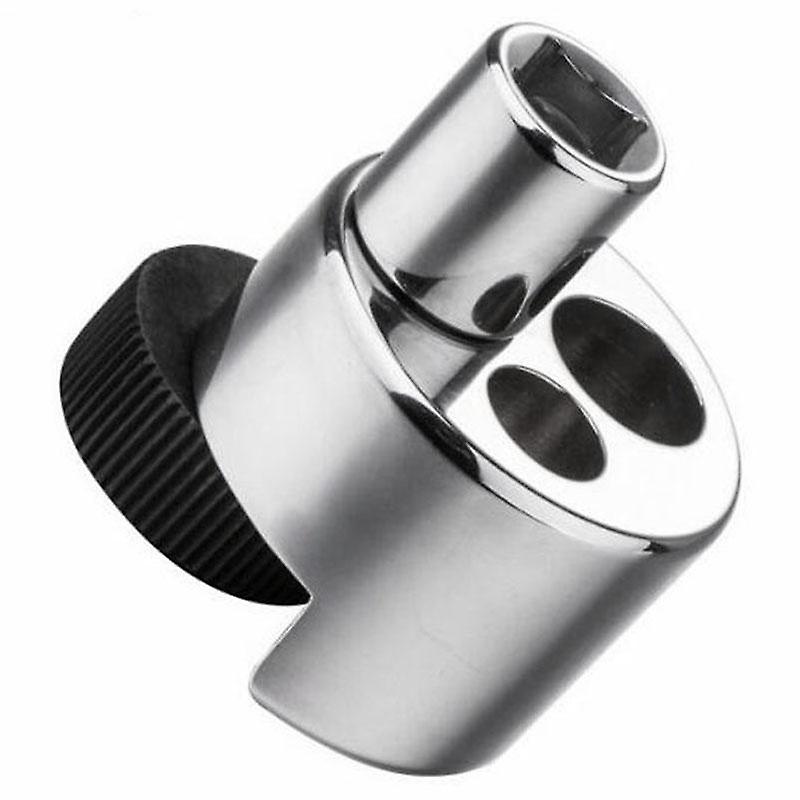 1/2 Drive Stud Extractor Remover Wrench Tool 6.5mm ~ 19mm