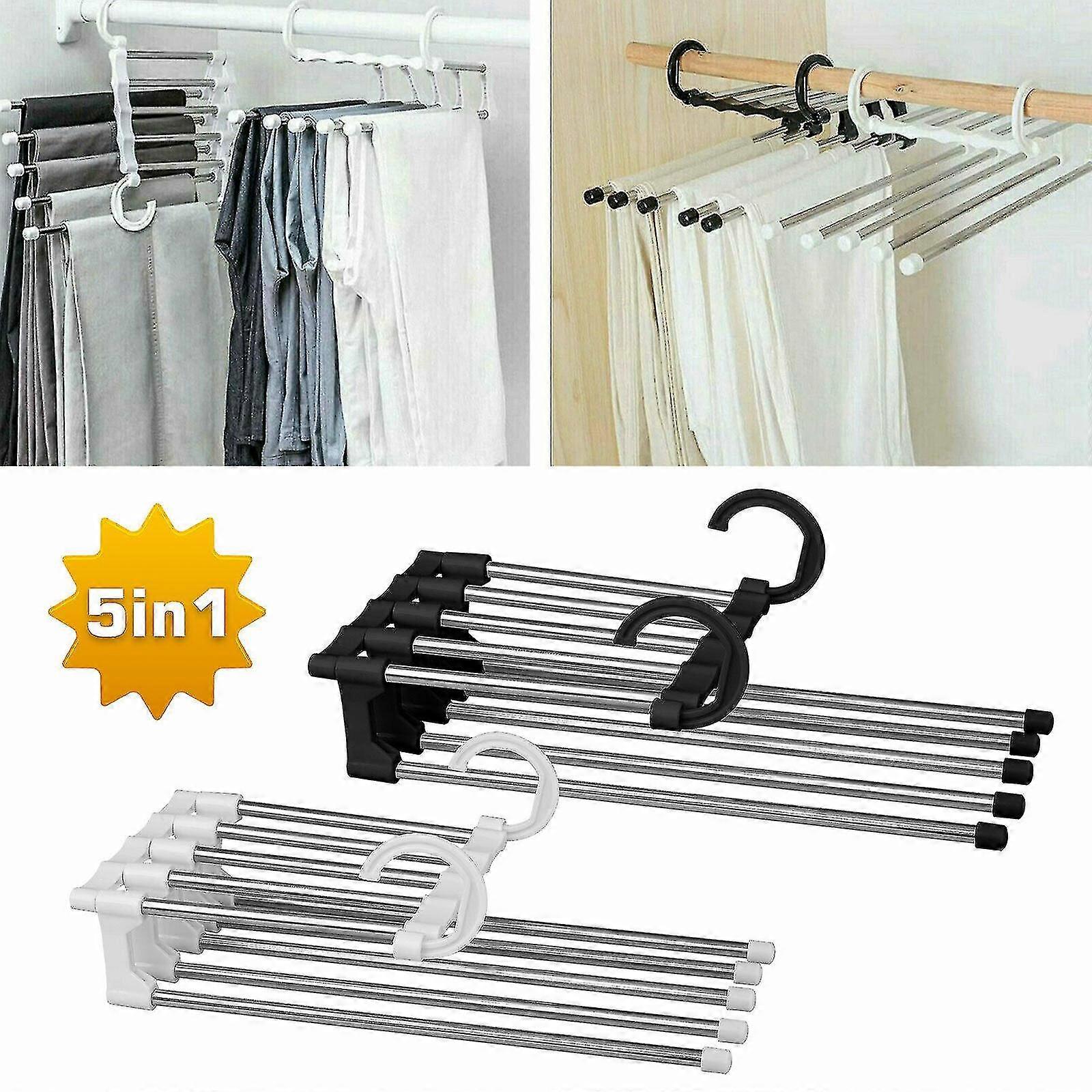 clothes hanger