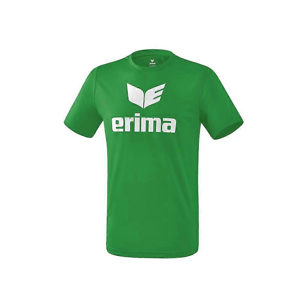 T-Shirt Erima Promo 2081910