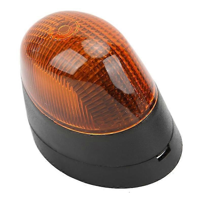 Side Marker Light Lamp Assembly 1203328 1202148 Indicator For Transit MK6 MK7