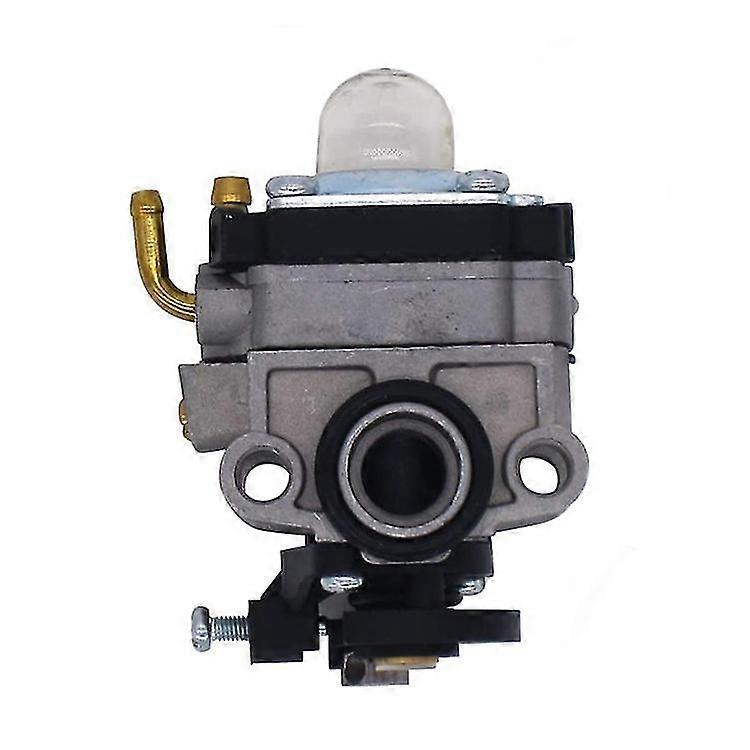 Carburetor For 4 Stroke Engine Gx31 Gx22 Fg100 16100-zm5-803 Gca91