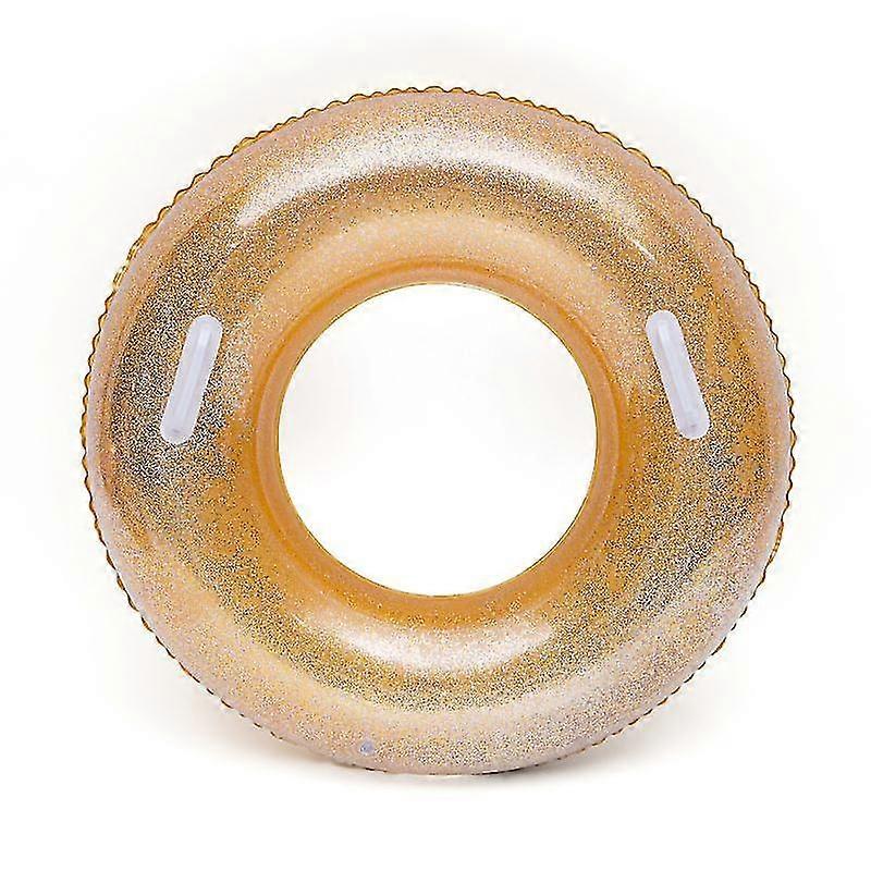 2 Pieces 170 Drinking Bottles For Running Hiking Marathon