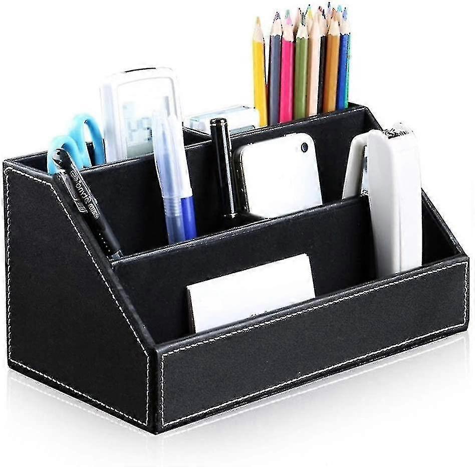 Office Storage Box