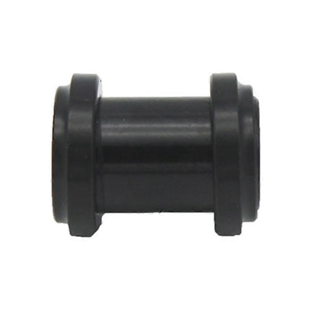 Mountain Bike Soft Tail Rear Shock Absorption Bushing Inflection Point 22.2x8mm Bicycle Shock Absor