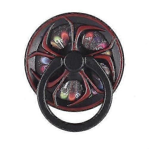 Finr Ring H 360 De D Mobile Ph