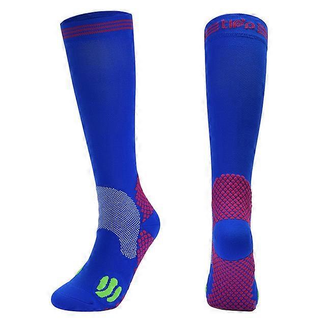 3 pairs Professional compression socks for men Transb shoes