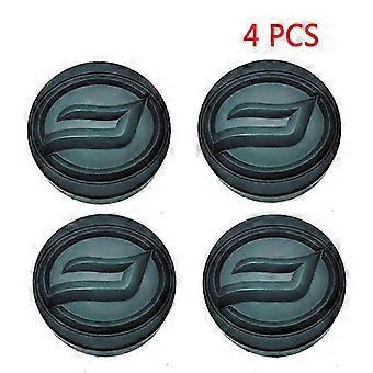 For CFmoto Wheel Rm Hub Caps Cforce 500S 520 600 Tourng 625 800XC 850