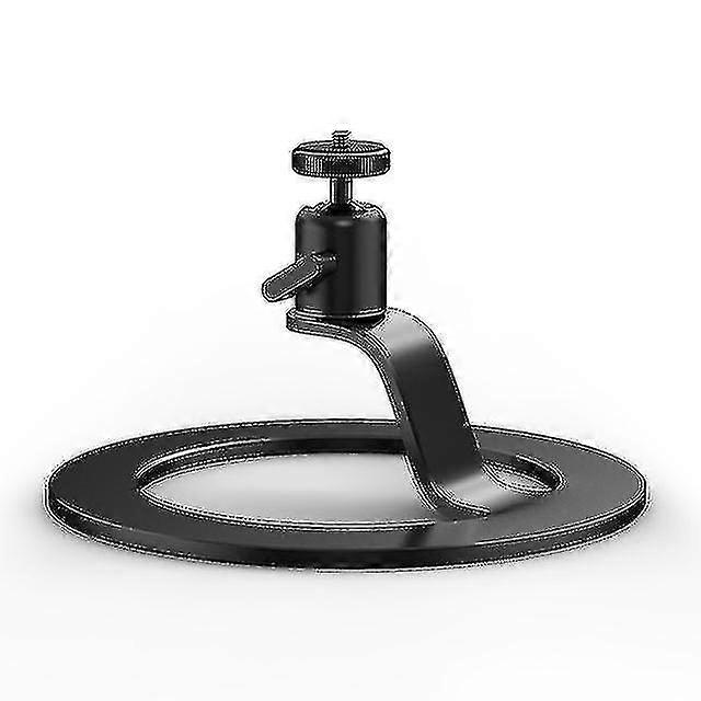 Desktop Projektor Stand Metallhalter Multi-Winkel Einstellbare Projektorhalterung für Xgimi H2 / Xgimi H3 / Xgimi Halo Projektor