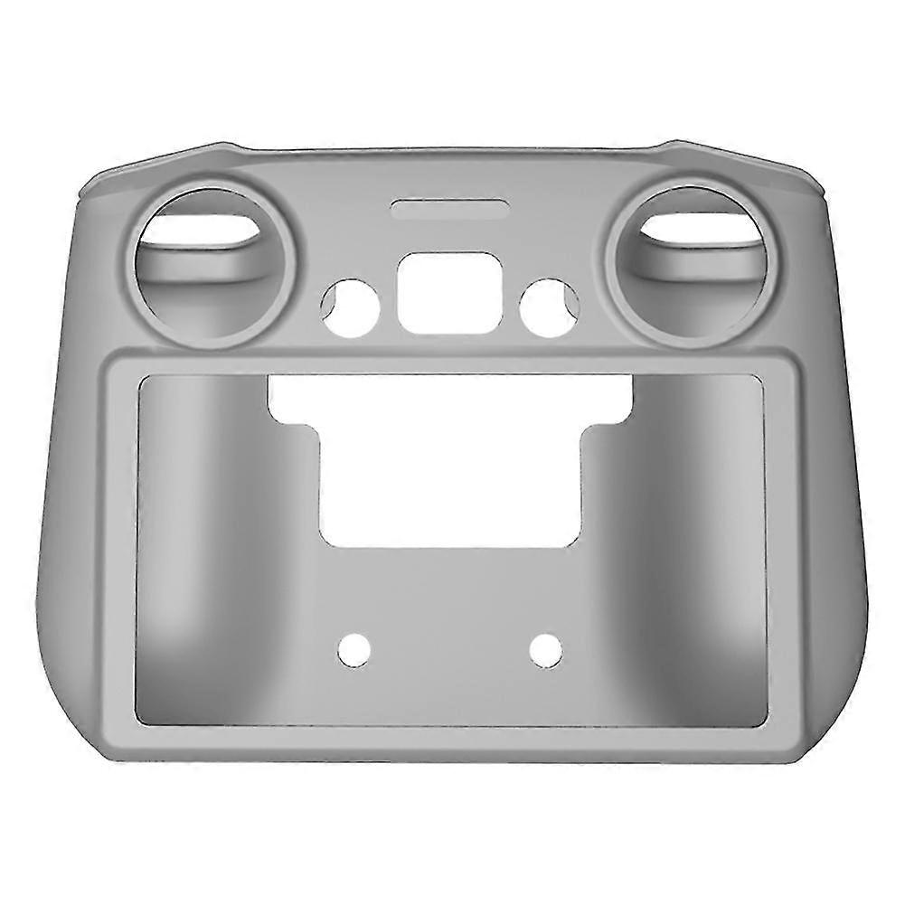 Protective Cover For Mini 3 Pro Remote Controller Silicone Case Sleeve For Mini 3 Pro Drone Accesso