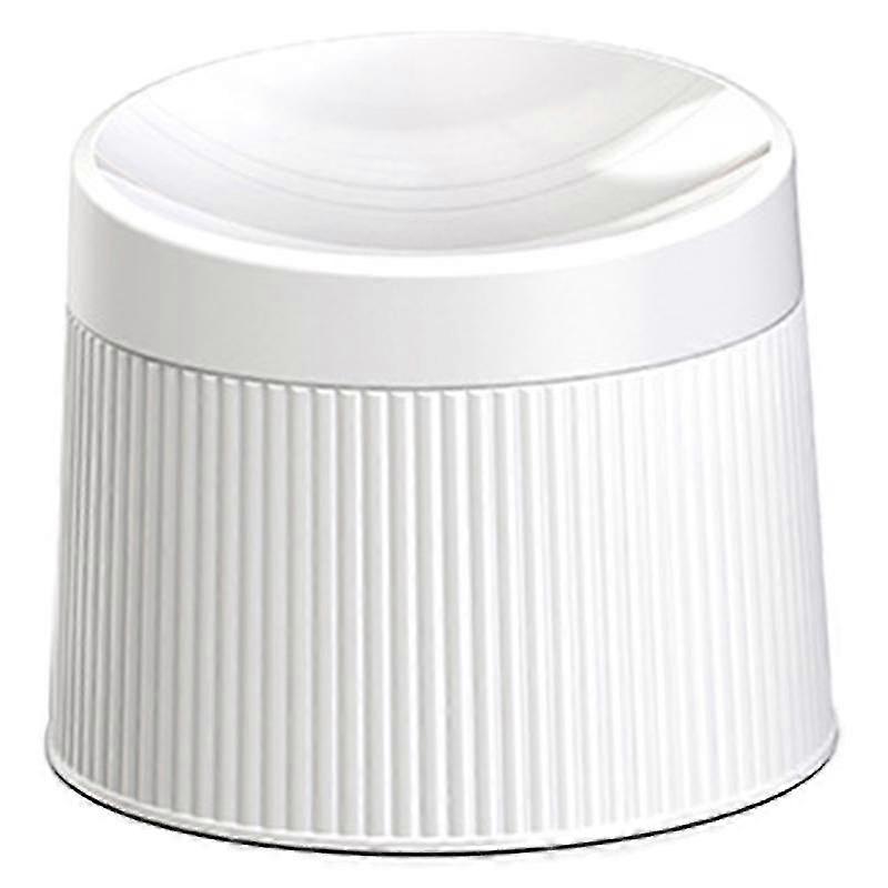 Elevated Cat Food Bowl, 17 Degree Tilted Cat Elevated Feeding Bowl