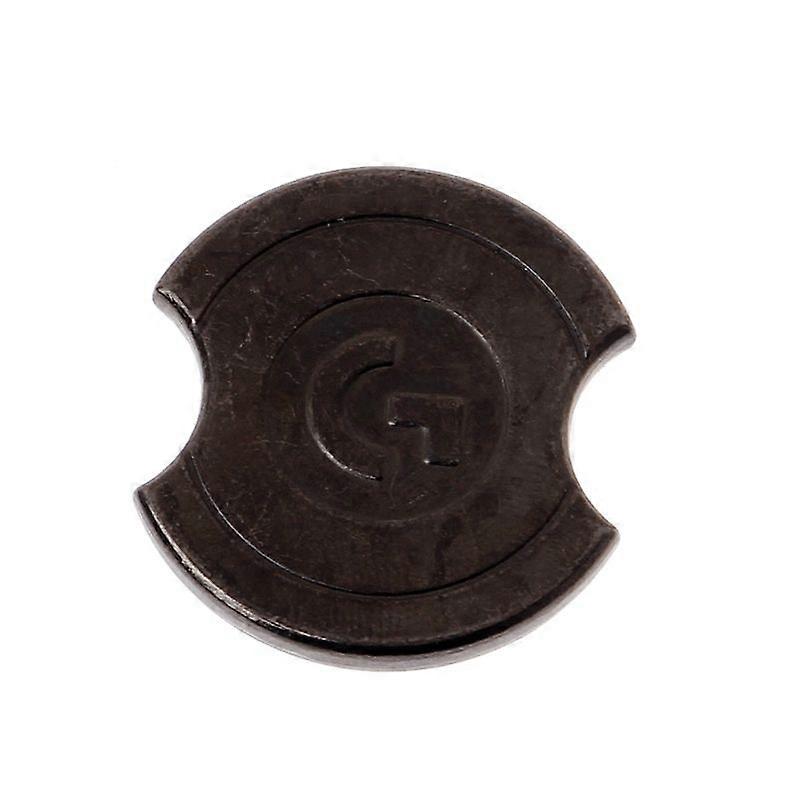 1PC Mouse Tuning Weights for G403 G703 G903/G PRO Mice Counter Weight