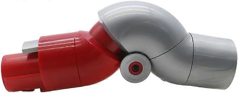 Bottom Adapter for Dyson V7 V8 V10 V11 Adapter Accessories