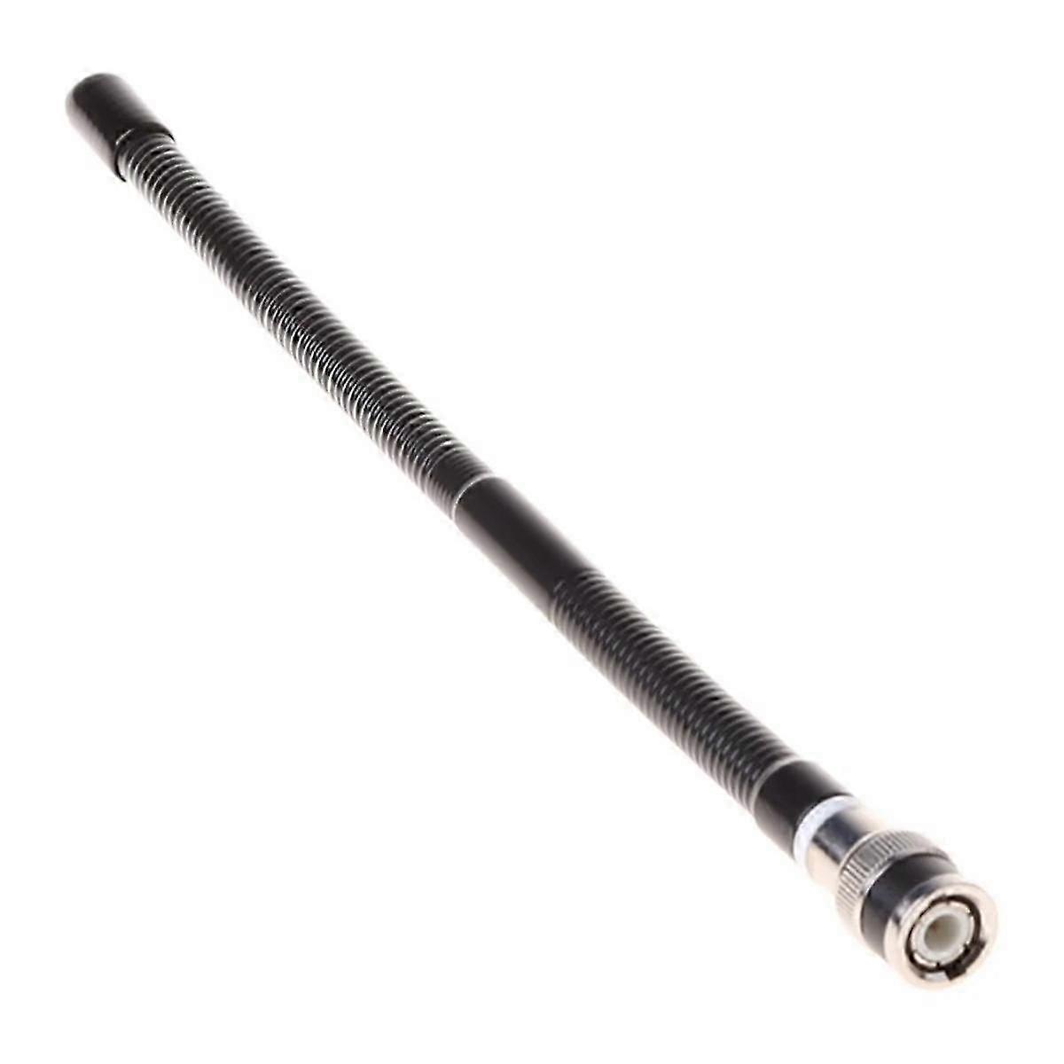 27MHz BNC-Antenne CB Walkie Talkie Antenne für IC-V8 IC-V80 Ic-V82 TK100 TK300 Walkie Talkie Access