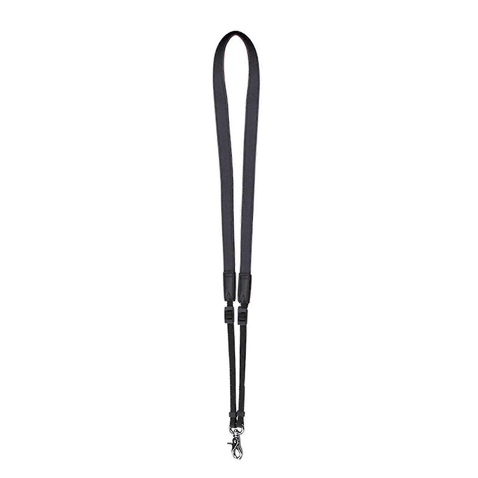 compatible with Avata/fpv Combo Drone Remote Controller Adjustable Neck Strap Lanyard