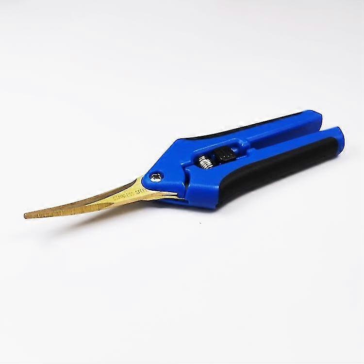 Bonsai Hand Gardening Pruner, High Precision