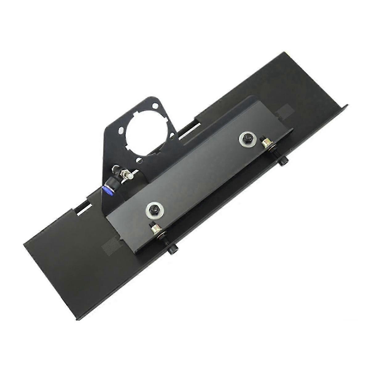 45-Degree Angle Ceramic Tile Chamfering Machine Universal Ceramic Tilecutting Knife Seat is Used fo