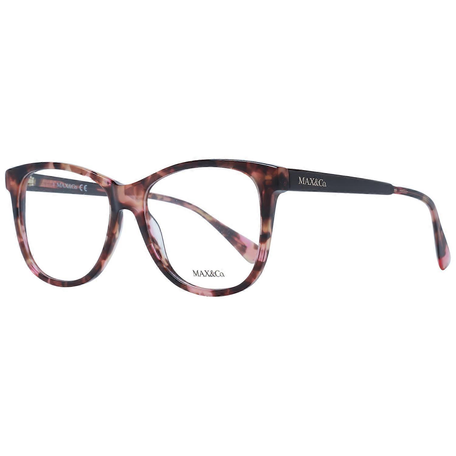 Max & Co Optical Frame Mo5075 056 54