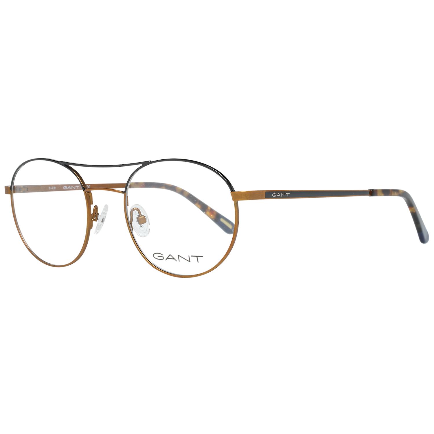Gant Optical Frame Ga3182 047 51