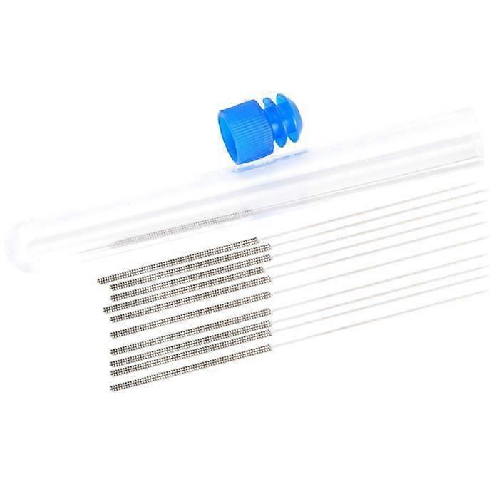 Multifunctional Adjustable Sprinkler Head ABS Multifunctional Adjustable Garden Hose Nozzle