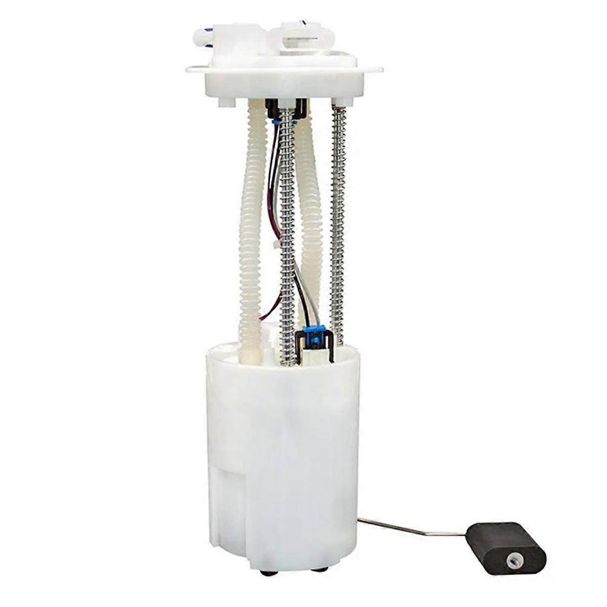 8-97945524-D Car Fuel Pump Assembly for Pickup D-MAX 2007 4JJ1 4JK 8-97945525-D