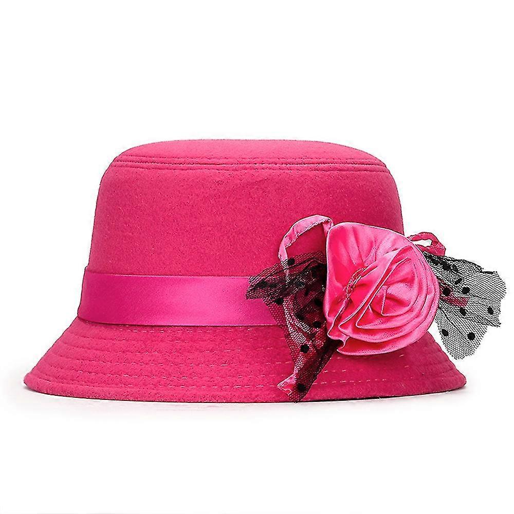 Small Headband For Ladies