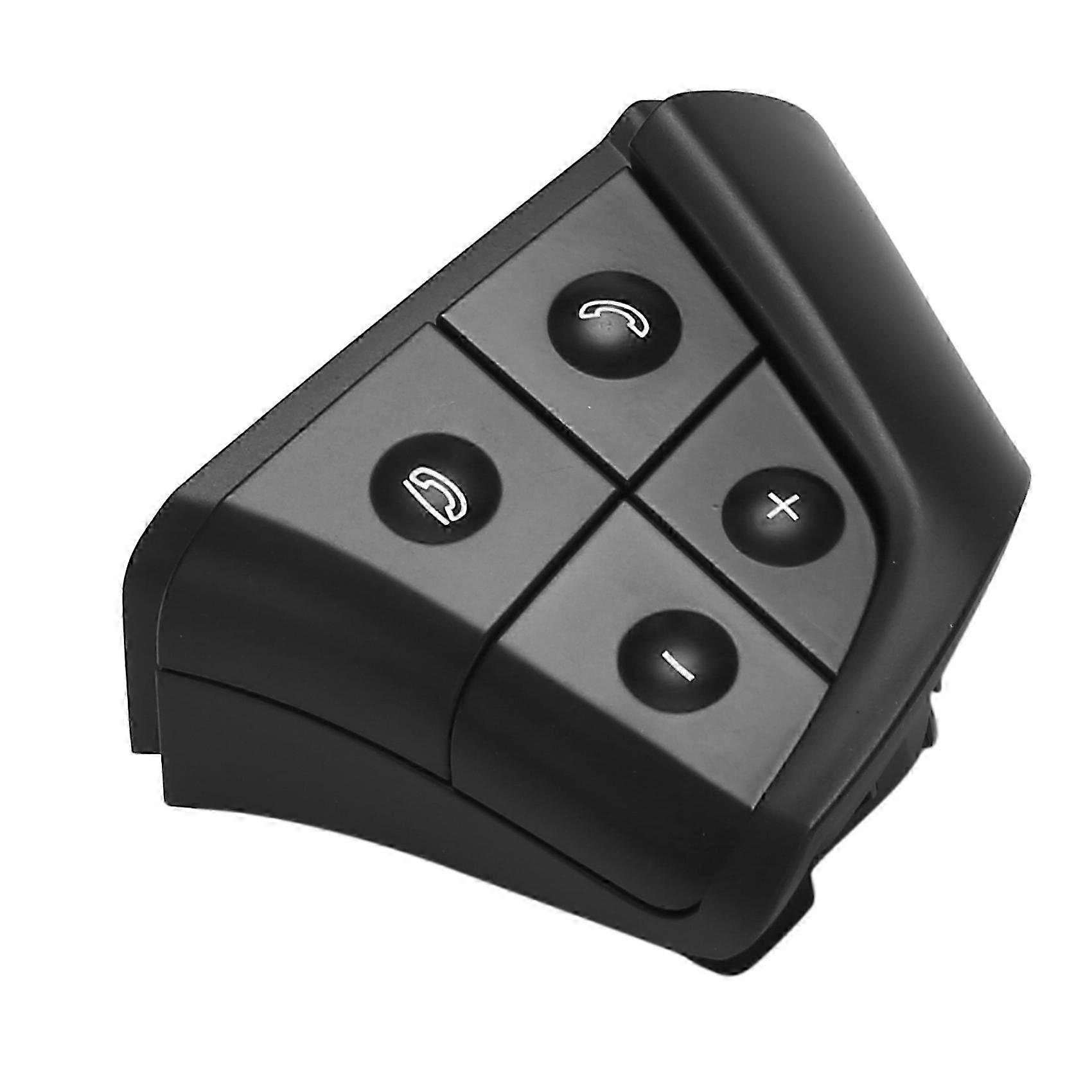 suitable for Benz W164 W245 W251 GL350 ML350 R280 Steering Wheel Buttons Right
