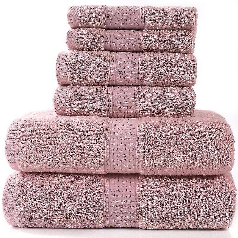 Set Of Towels Collection