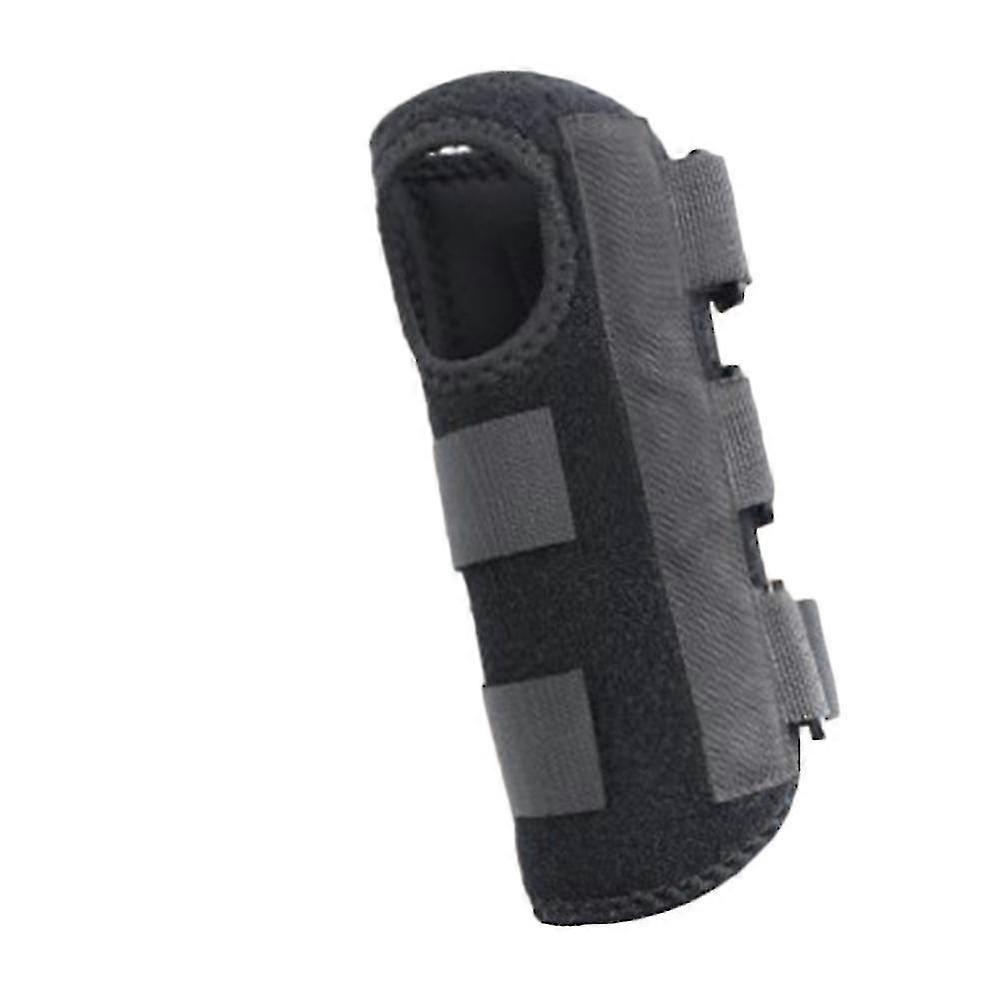 Breathable Wrist Rests Hand Supports Arthritis Wrist Splints Arm Stabilizers Compression Sleeves