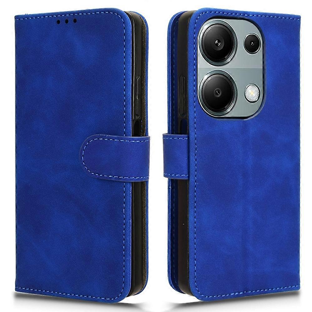 Phone Case for Xiaomi Poco M6 Pro 4G