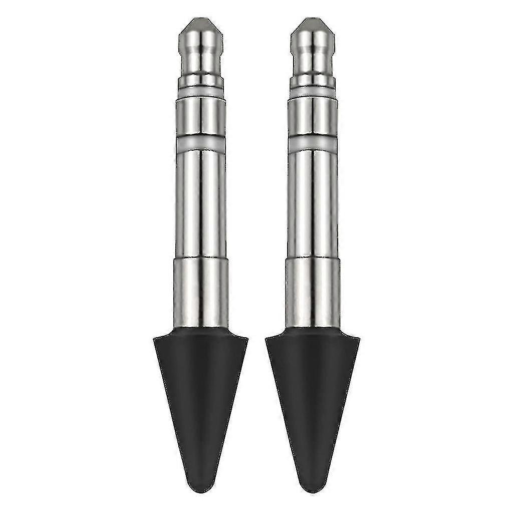 Stylus Tips Replacement For Microsoft Surface Slim Pen 2 Spare Replace Nib