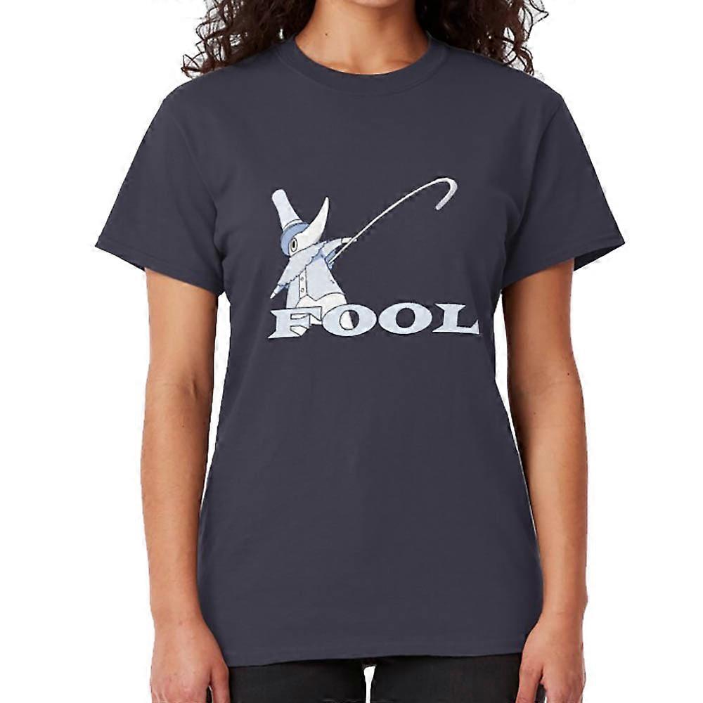 Koszulka FOOL