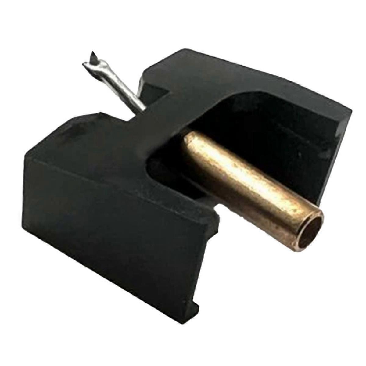 Turntable Replacement Stylus for XV15 D100 D150 D300 D350 D400 D625 D750 LP Vinyl Pickup Phonograph
