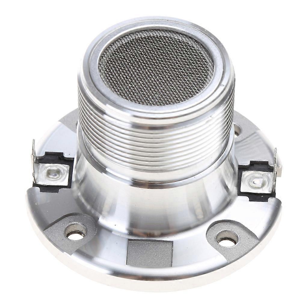 Titanium Film 25 Core Treble Voice Coil For JBL2414H-C JBL2414H-1 3.6OHM