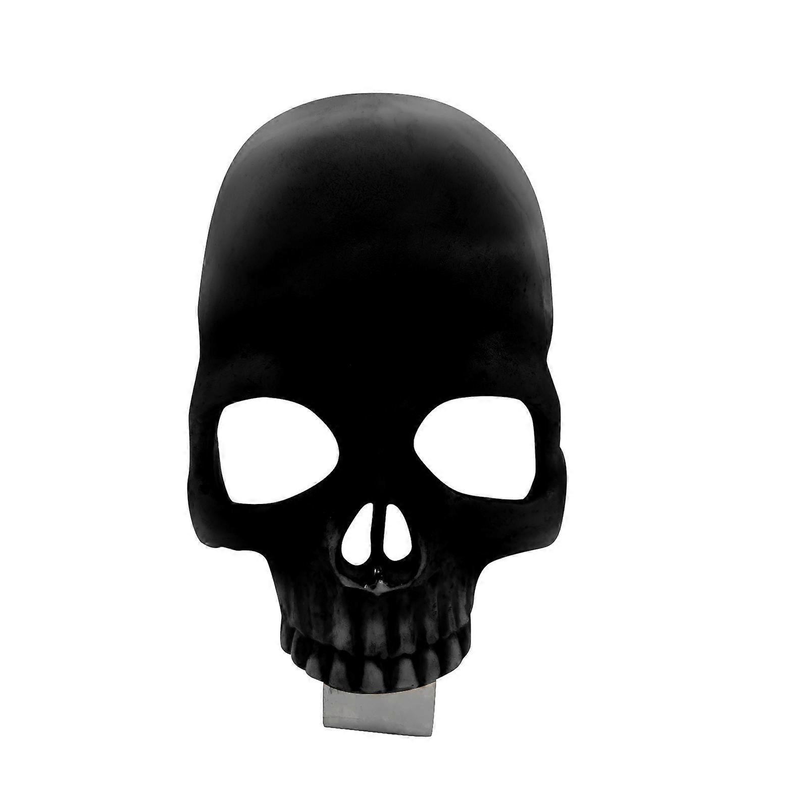 2023 New Human Skull Light