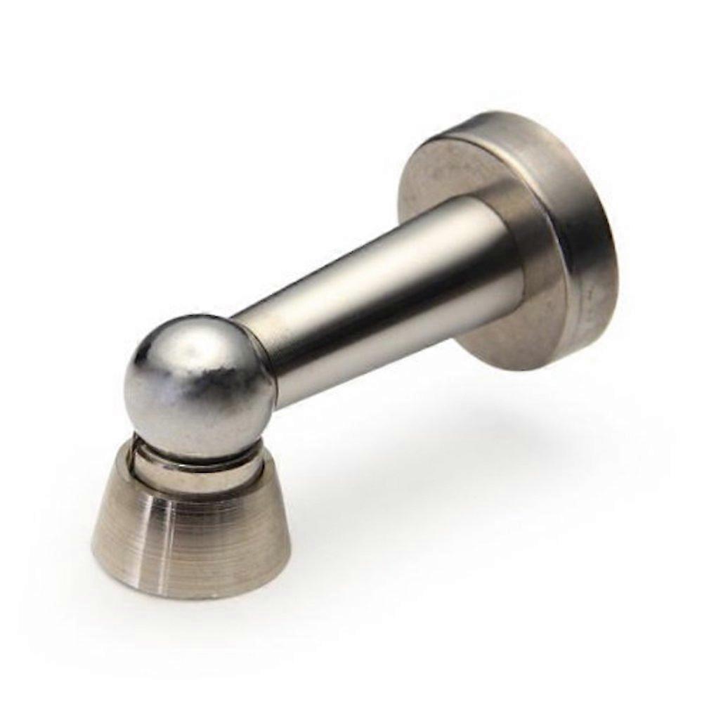 Stop blocks magnetic Brake stop for door fixing