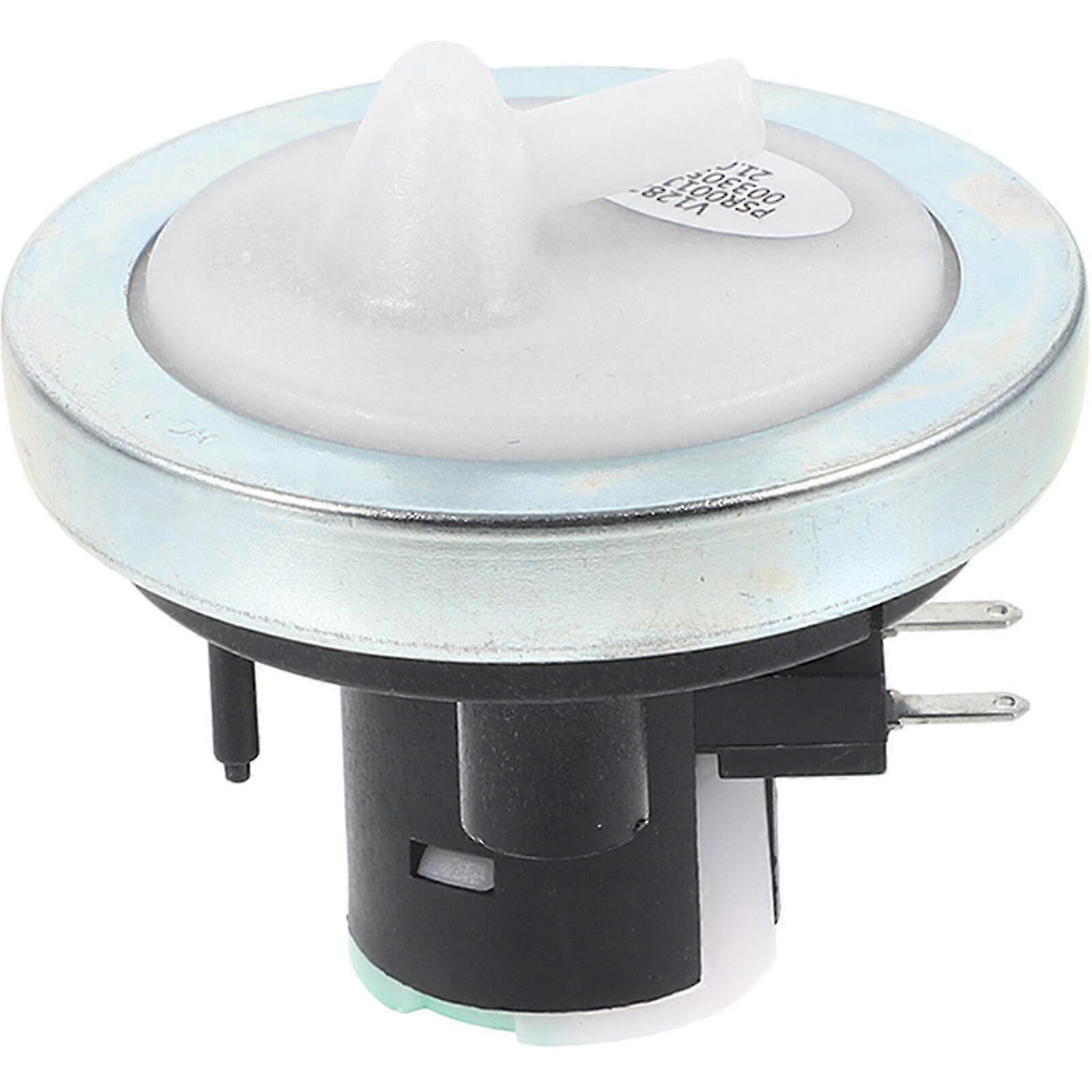 Water Level Sensor Washing Machine Automatic Water Level Switch For Replacement