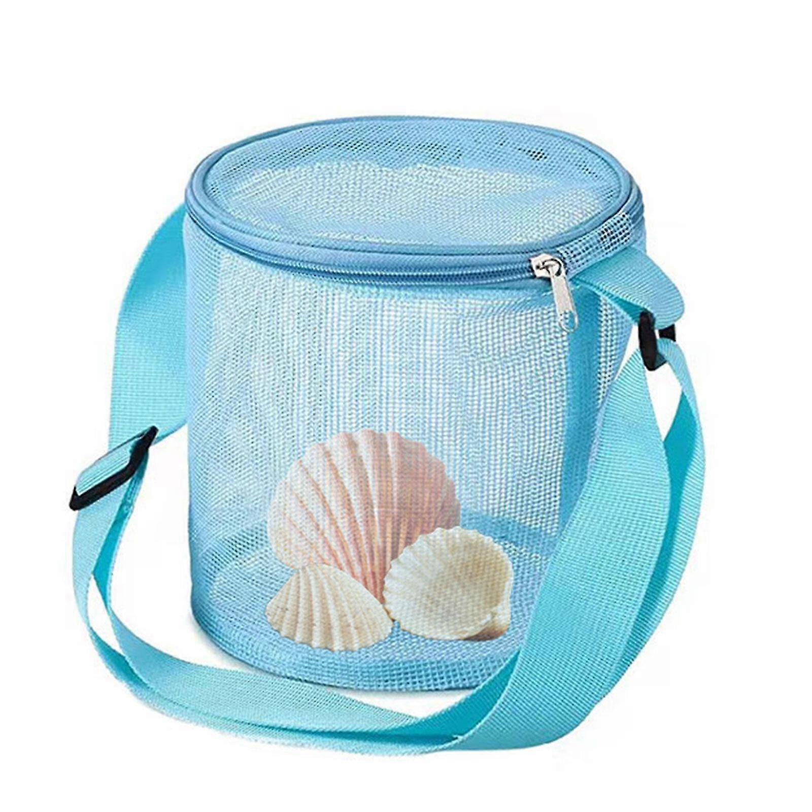 Bolsa de playa para niños