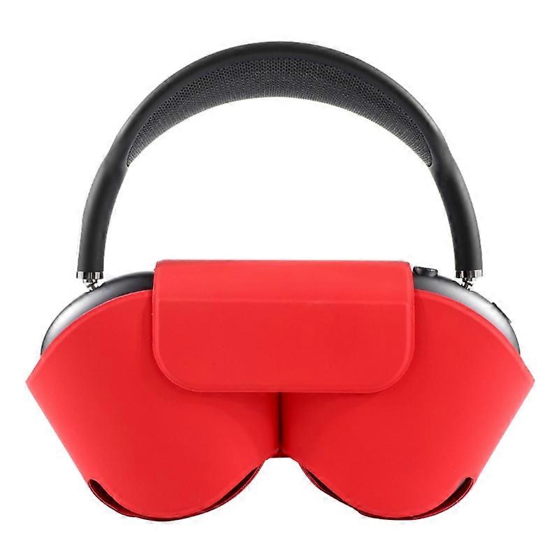 Protective Storage Cases Pouch for Max Headset Bags Headphone Accessories