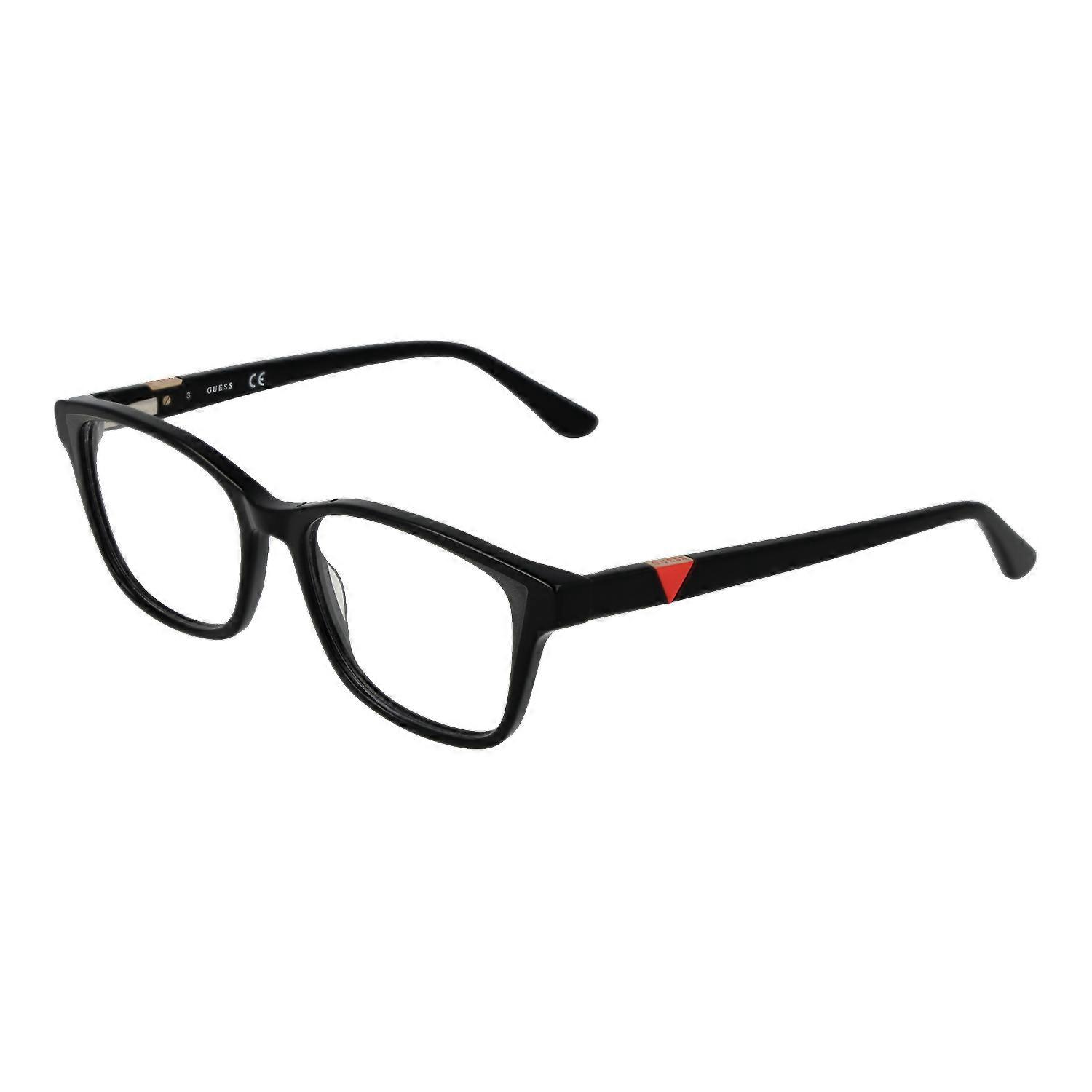 Guess Optical Frame Gu2810 001 50