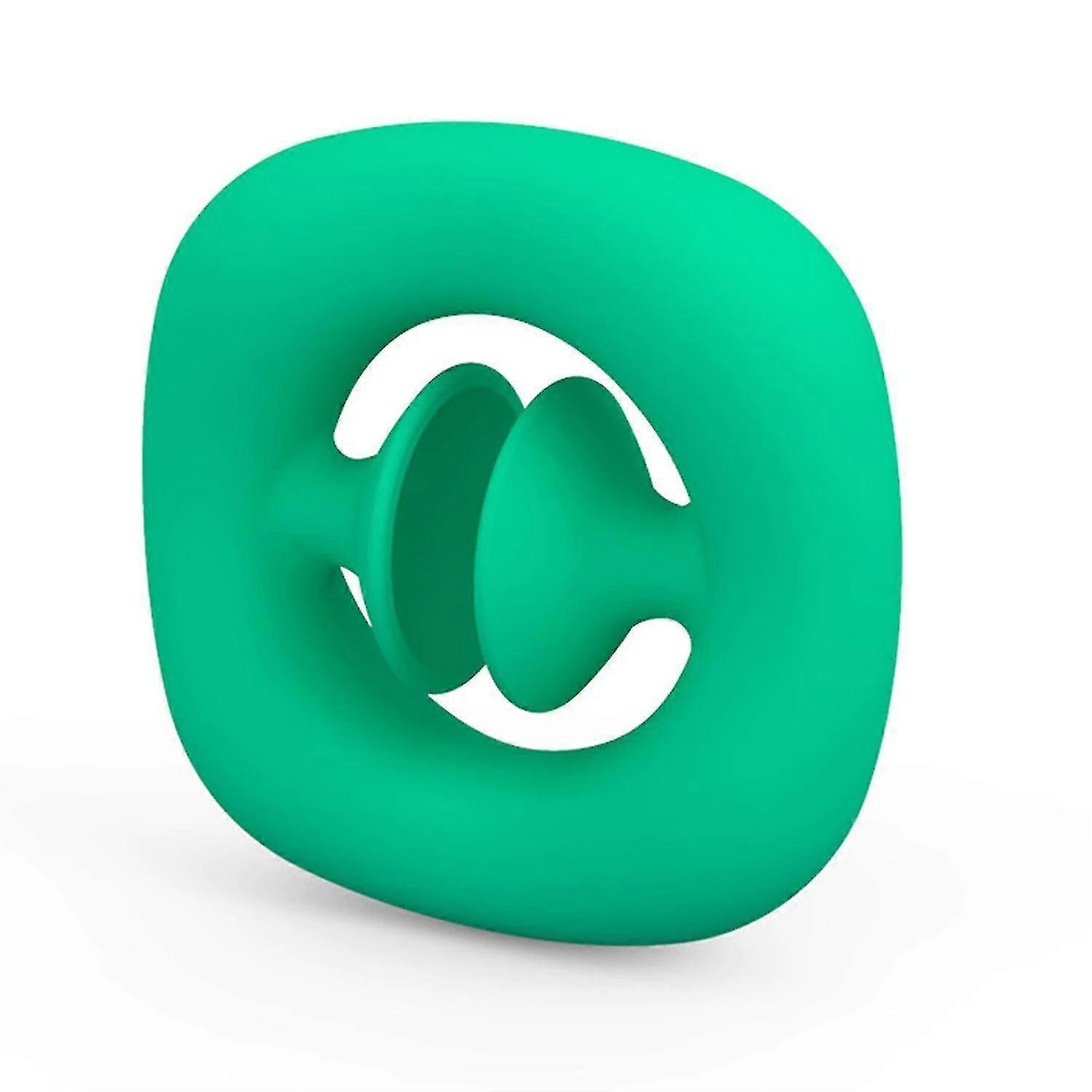 Anti Stress Hand Grip Fidget Toy