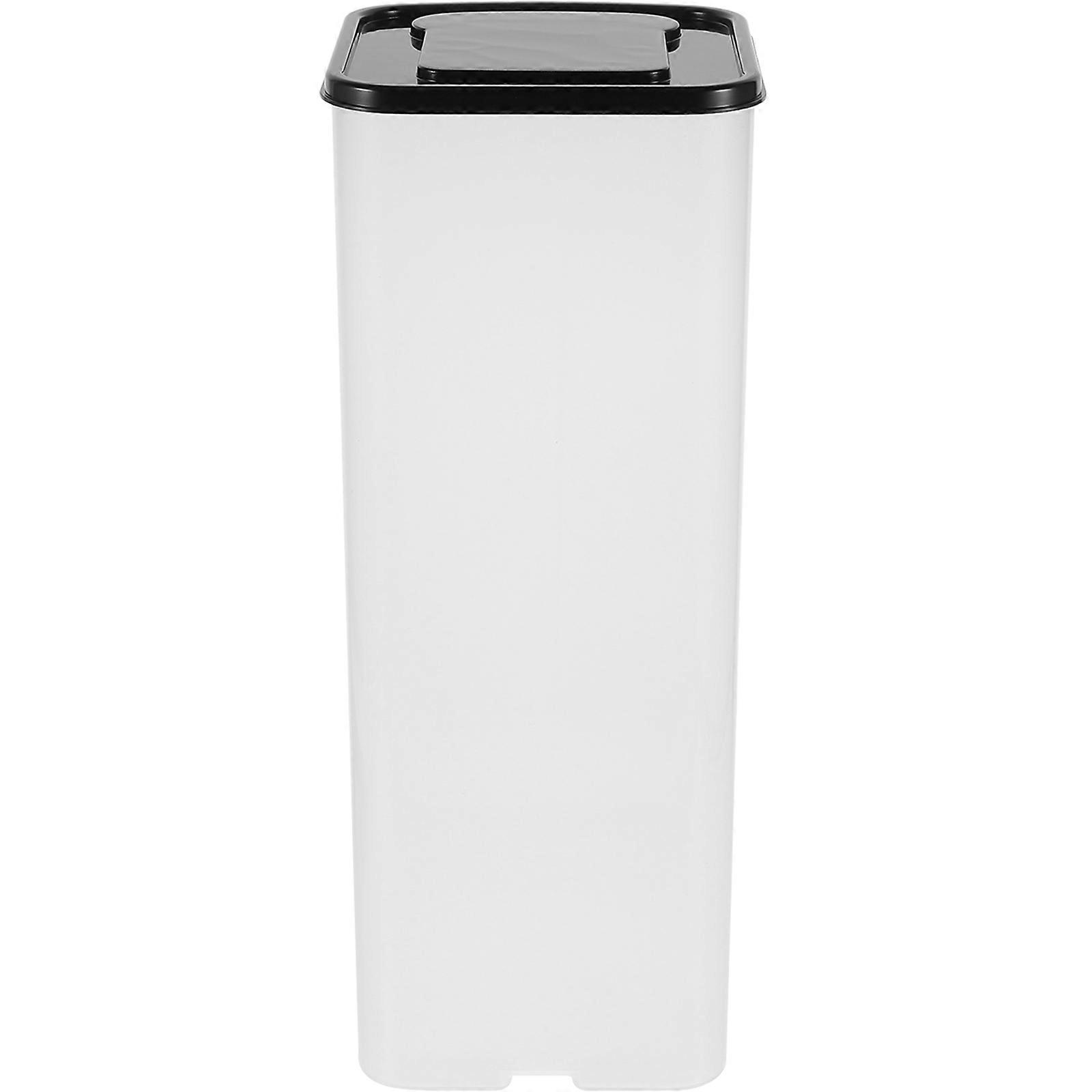 Bread Container Bread Loaf Keeper Fresh Bread Storage Container Reusable Bread Holder Bin