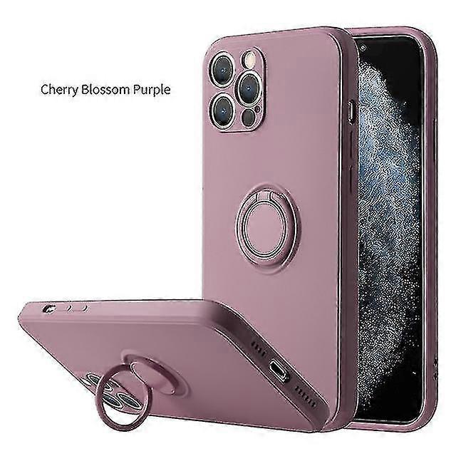 2pcs For Iphone 14 Promax Mobile Phone Case