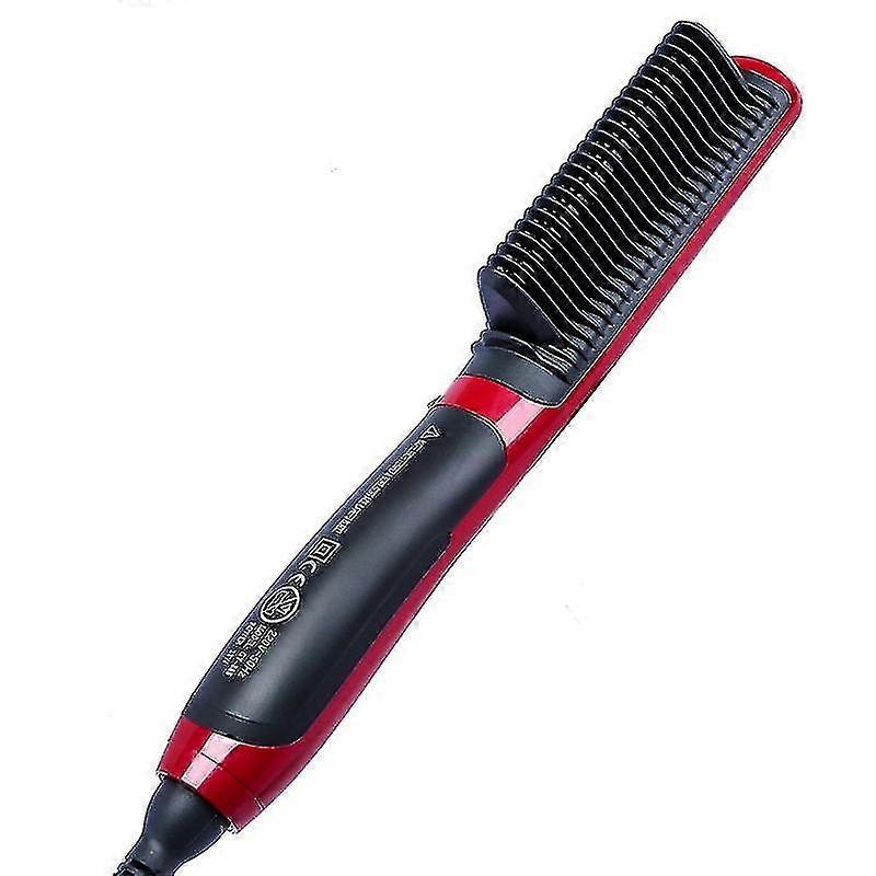 Prostowka do włosów Styler
