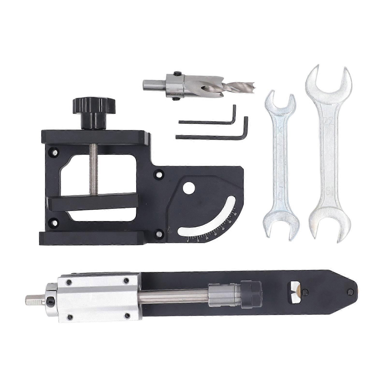 Screw Arrangement Machine Fully Automatic High Efficiency Screw Supply Feeder with 6 Trays