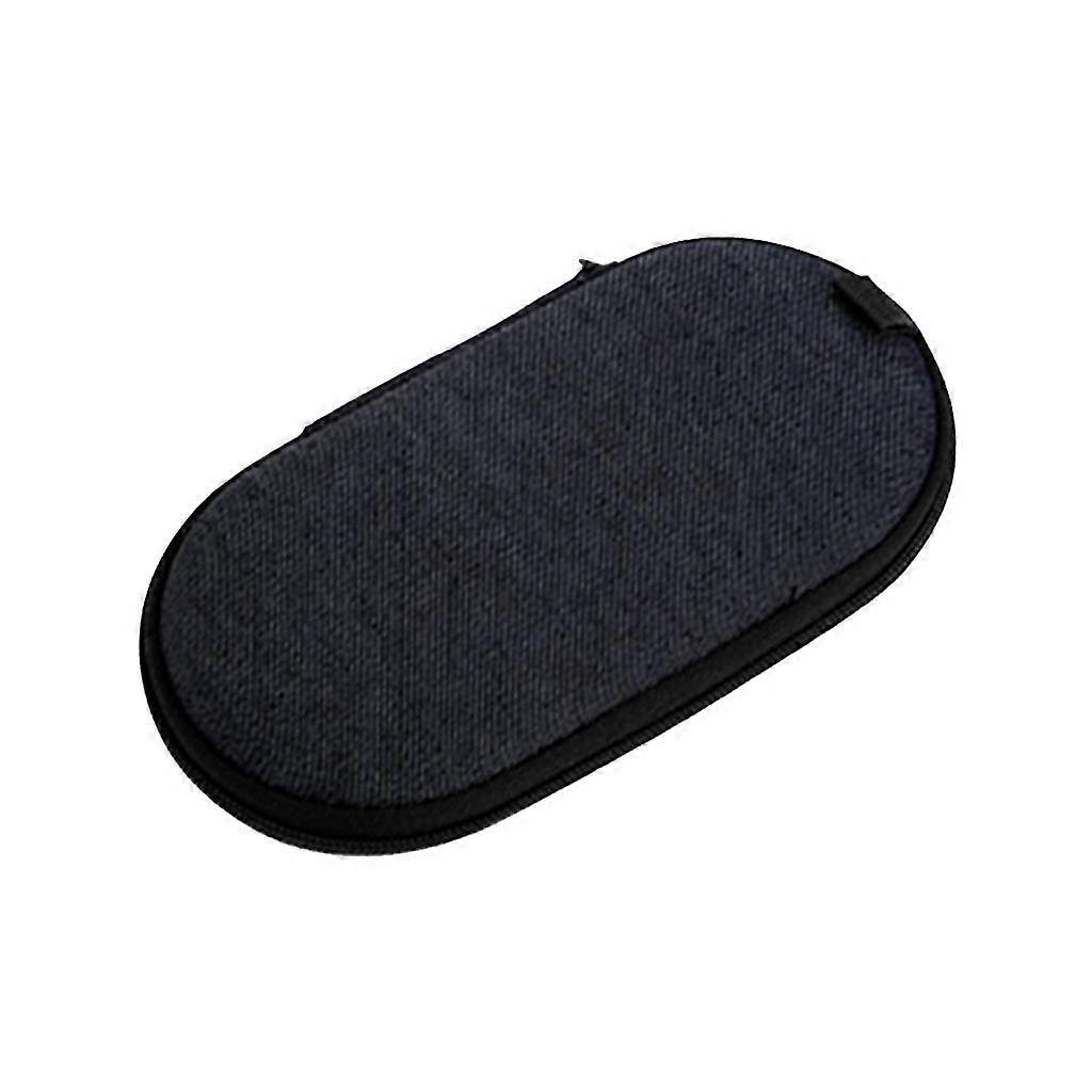 Wireless Headset Protective Sleeve Carrying For Huawei Freelace For Beatsx