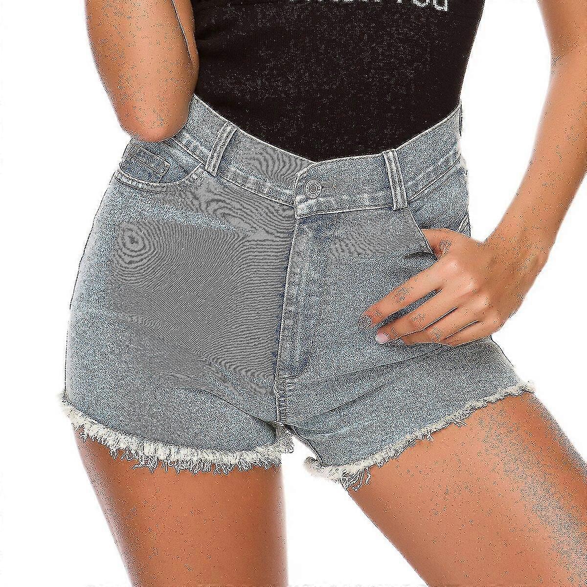 Transformation Toy Deformation Robot Action Figures Educatio High Quality