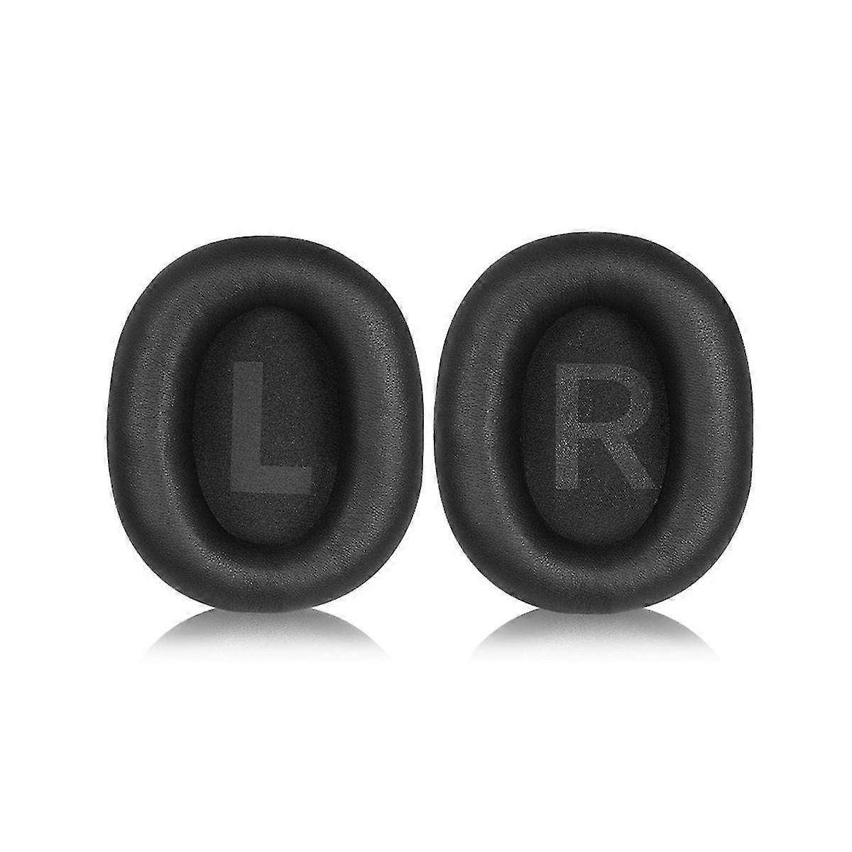For Gprox Headphone Earpads Replacement Headset Earmuffs For Gprox