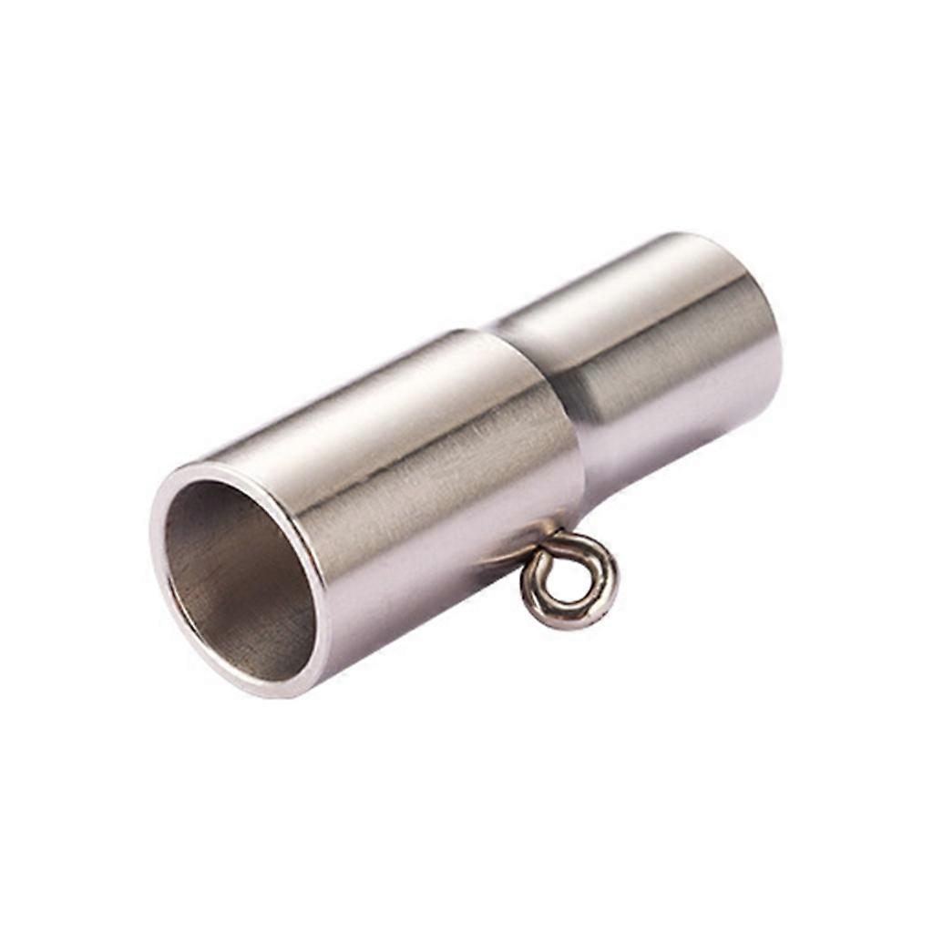 Wear Resistant Hooks Correctors Octopus Hook Corrector for Outdoor Octopus Hook