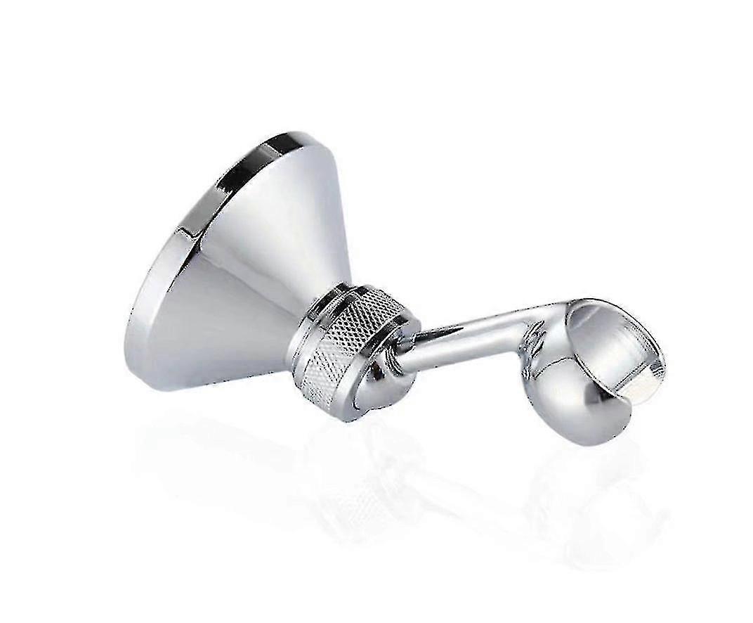 Shower Head Connection Shower Arm Connection